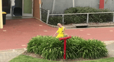 Ethan Forknife GIF by Fourteen Forty Group