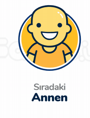 Aile Annen GIF