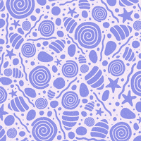 periwinkle GIF by Dylan Morang