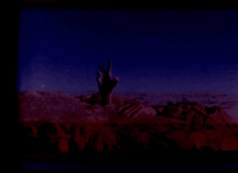 Hand From Ground Gifs Get The Best Gif On Giphy