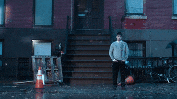 Design This Sucks GIF