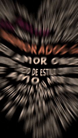 GIF by Olé Comunicação