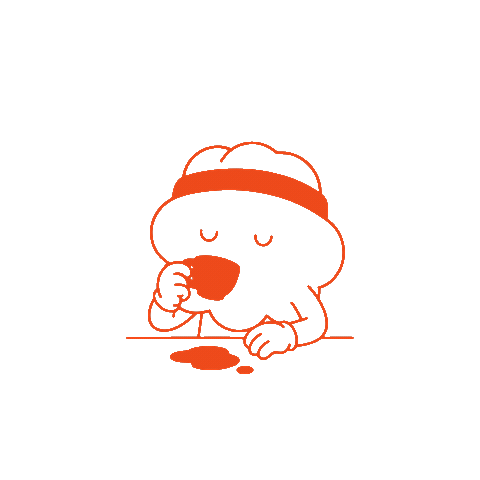 CourtRitual Sticker