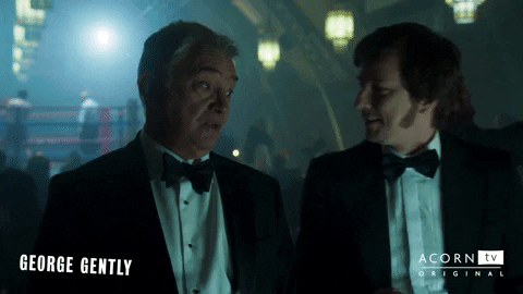 Nadia Ali GIFs - Get the best GIF on GIPHY