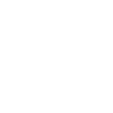curebase Sticker