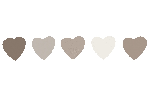 Heart Love Sticker For Ios Android Giphy