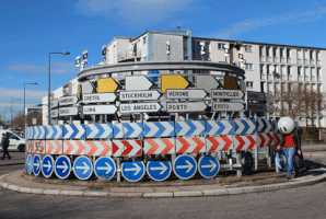 Art Lyon GIF