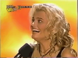 Please Help Me Back To School GIF