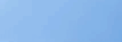 Radyo Bestfm GIF