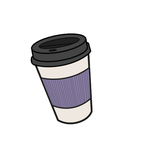 Sticker by Simply Be
