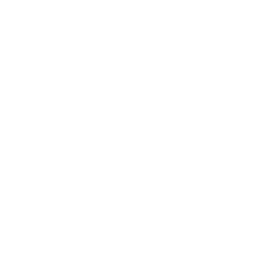 Marketing Web Sticker by Studio Hita