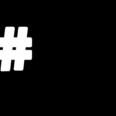 Ponta Verde Hotel GIF