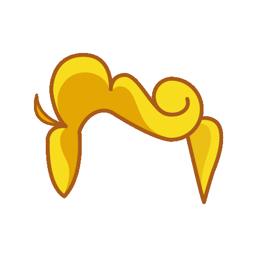 Habla Inca Kola Sticker by Wunderman Phantasia