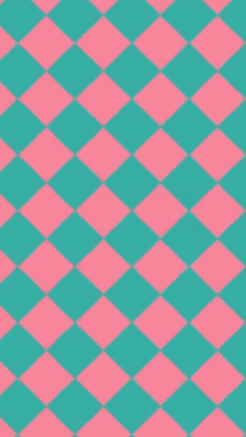 Caveman Paradorkonex GIF by cckonex