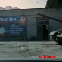 [Слика: 200w.webp?cid=ecf05e47tdyyirtl5757iyjymi...=200w.webp]