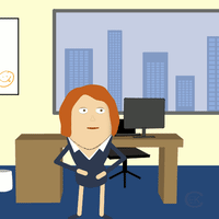 Corporate-woman GIFs - Get the best GIF on GIPHY Corporate-woman GIFs - Get the best GIF on GIPHY