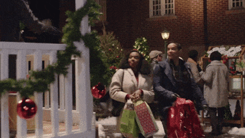giving heart of television GIF by Hallmark Channel