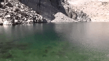 colorado GIF