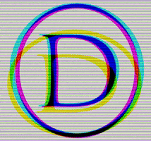 D Diana GIF by DianaEcommerceCorporation