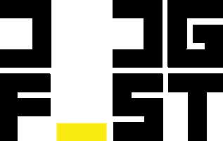 Festival Culture Sticker