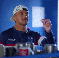 Thumbs Up GIF