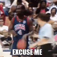 200w.gif?cid=6c09b952bynx2maknx9pzn8cm80