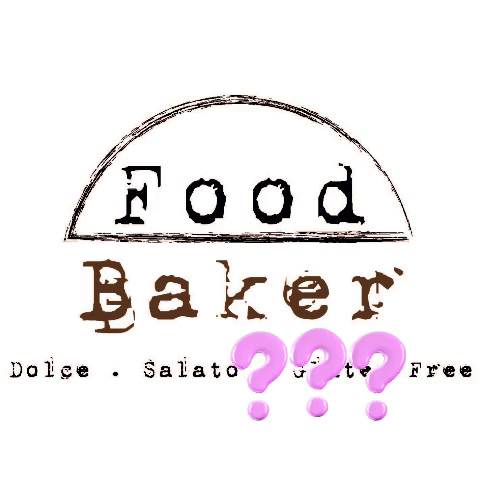 Foodbaker GIF
