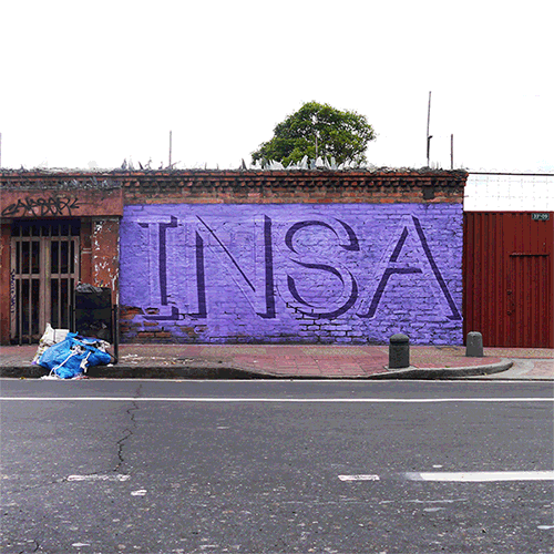 Augmented Reality Graffiti GIF Find Share On GIPHY