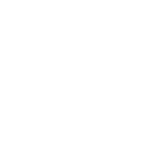 Control Quality Sticker