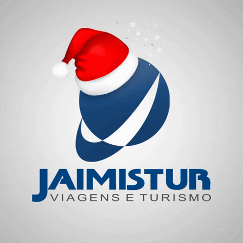 Jaimistur GIF