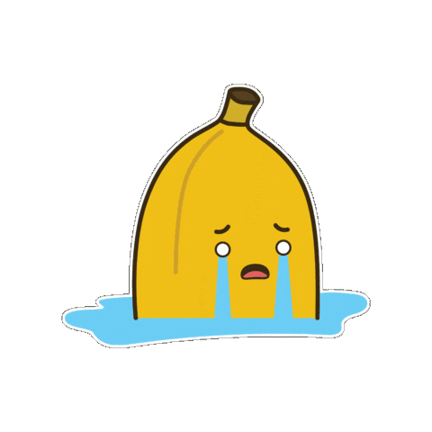 Sticker by HUA HUA SARAWAK