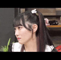 糯米 GIF