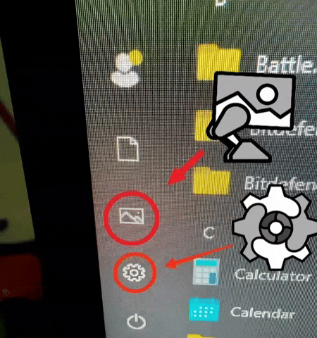 Geometry Dash Ball GIF