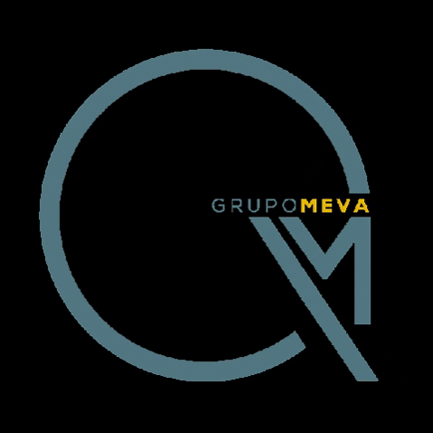GIF by Grupo MEVA