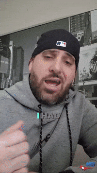 MSI Client Results! -James