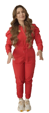 Yay Ramirez Sticker by Yay Ramirez Beauty Saloon