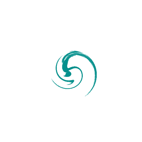 Sweetfeetcare Sticker by Loja Amarílis - Moda Feminina