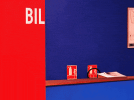 Art GIF