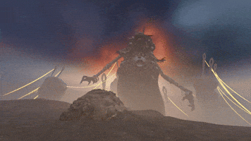 GIF by Neat Corp