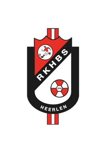 Sticker by RKHBS