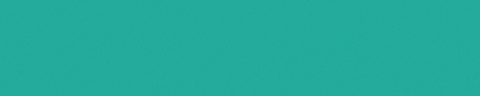 GIF by Politeknika Txorierri