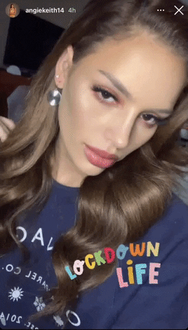 giphy.gif?cid=5e21488634d85ca931c249bfea