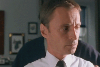 robert carlyle