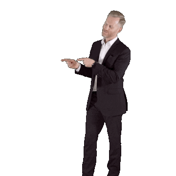 Sticker by Ty Corsie Group