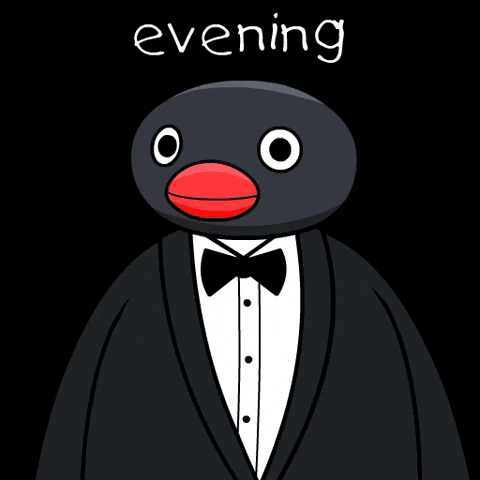 NOOT GIF