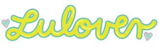 Sticker by Lulogelato