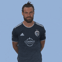 200.gif?cid=fc005b0887fdca7b12b2dc2dffe52e5bcadaa05c0ffd2fb4&rid=200.gif&ct=g