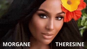 West Indies Caribbean GIF