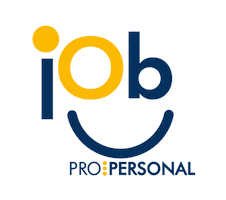 Work Smile Sticker by Pro Personal