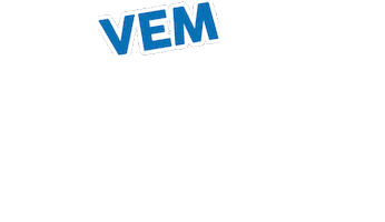 Atacadão São Roque Sticker